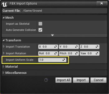 ImportUniformScale.png