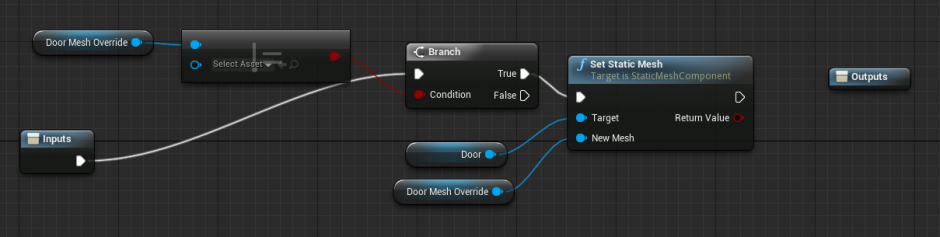 CollapsedNetwork Inside DT.png