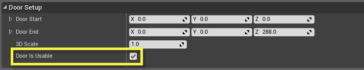 DoorIsUsable Property DT.png