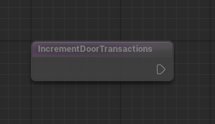 IncrementDoorTransactionsFunction DT.png