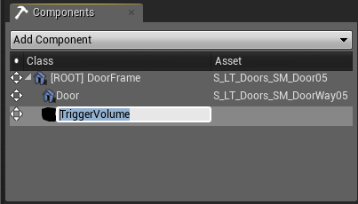 TriggerVolumeAdded DT.png