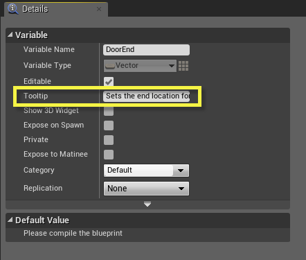 DoorEndVariableSetup DT.png