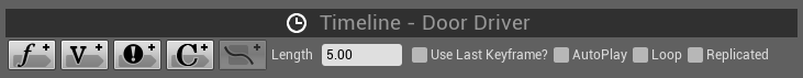 TimelineEditorWindow DT.png