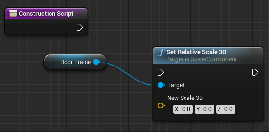 SetRelativeScale3DNode DT.png