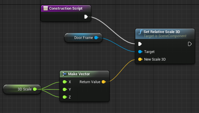 ConstructionScriptComplete DT.png