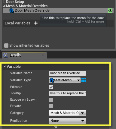 DoorMeshOverrideVariable DT.png