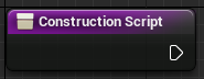 Purple ConstructionScript.png