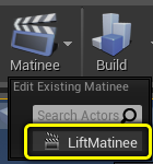 Open matinee LT.png