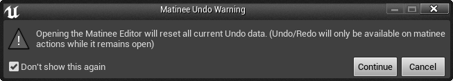 Matinee undo warning LT.png