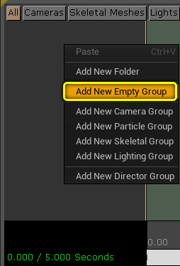 Add new empty group LT.png