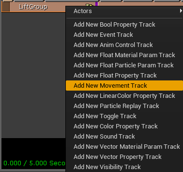 Add new movement track LT.png