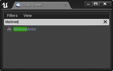 Class viewer matinee LT.png