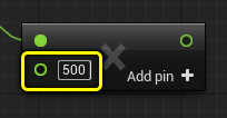 Multiply 500.png