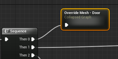 MeshOverride DoorNode DT.png