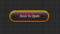 DoorIsOpenCreated DT.png