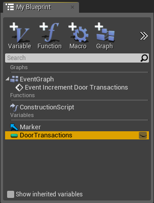 DoorTransactionsVariableCreated DT.png