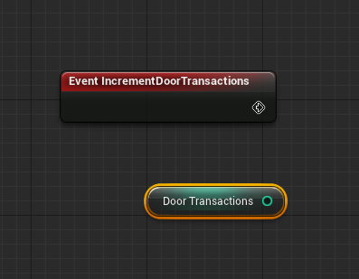 GetDoorTransactions DT.png