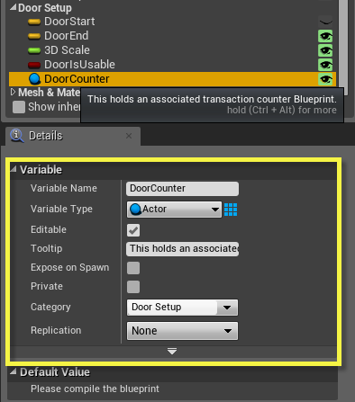 DoorCounterVariableSettings DT.png