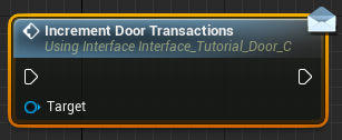 IncrementDoorTransactionsNode DT.png