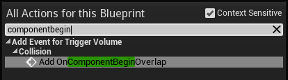 ComponentBeginOverlapList DT.png
