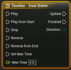 DoorDriverTimelineNode DT.png