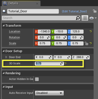 Set3DScale DT.png