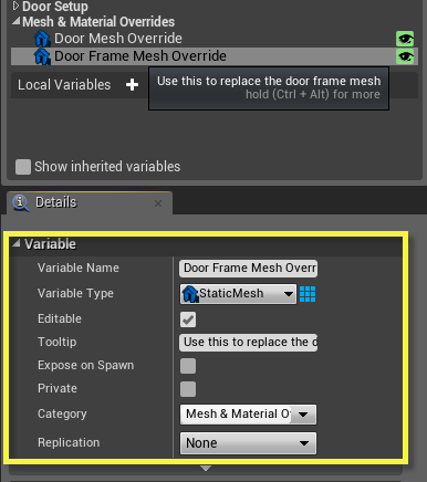 OverrideDoorFrameMeshVar DT.png