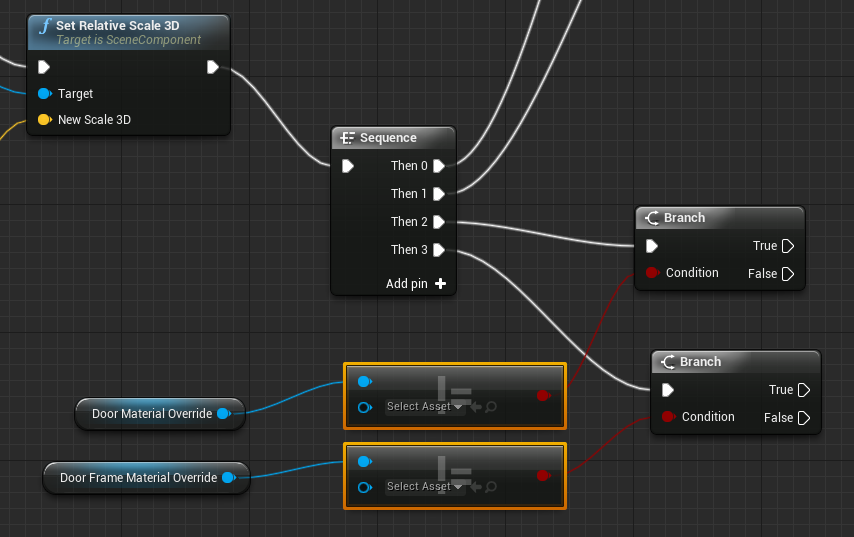 MaterialOverrideBranches DT.png