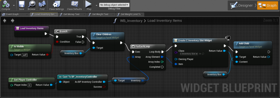 CppInventory inventoryLoadInventoryItems.png