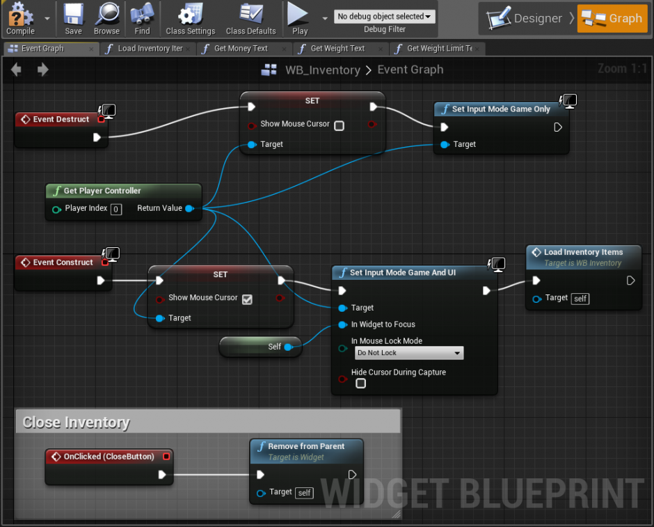 CppInventory inventoryEventGraph.png