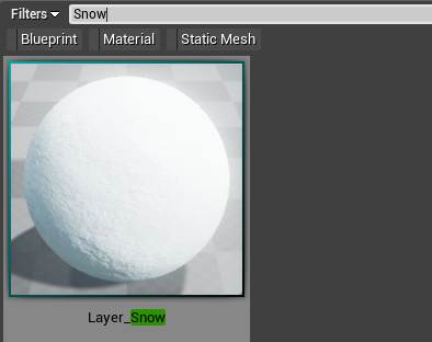 Layer Snow MatLayTut.png