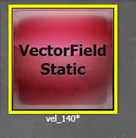 VectorFieldAsset VF.png
