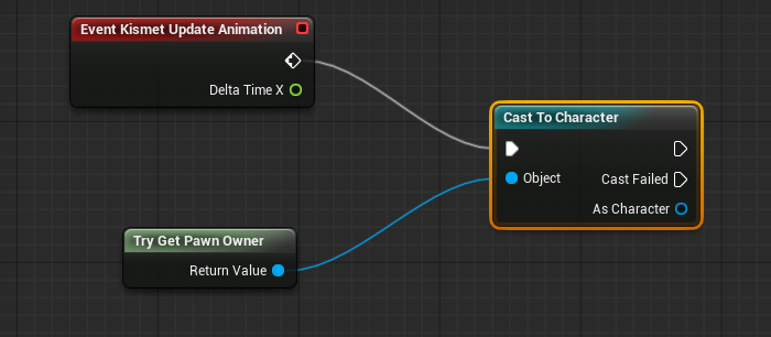 Event to cast fps tutorial.png