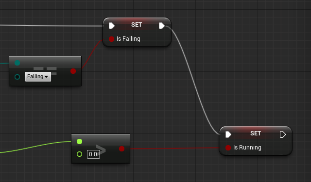 Final set falling fps tutorial.png