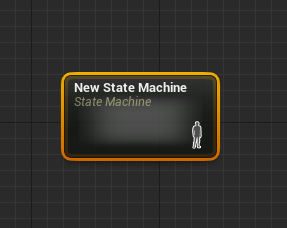 NewStateMachine fps tutorial.png