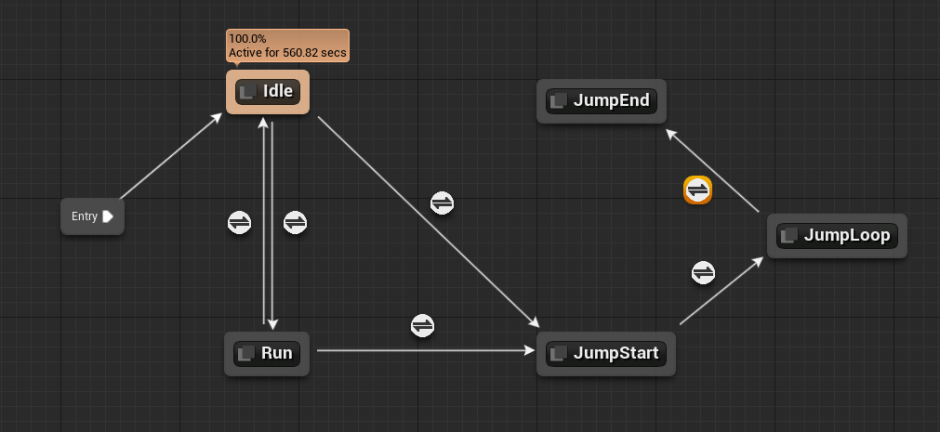 Jumploop to jumpend fps tutorial.png