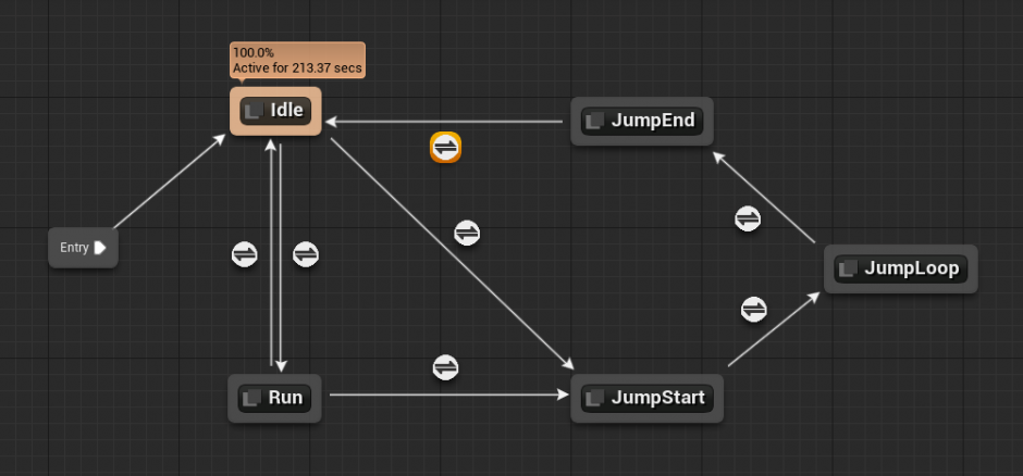 Jumpend to idle fps tutorial.png