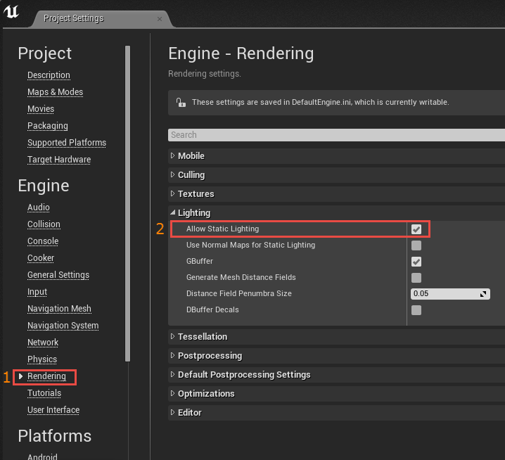 Project setting. UE Project settings. Ue5 Интерфейс. Unreal engine режимы. Настройка света в Unreal engine.