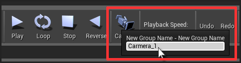 New Camera Add.jpg