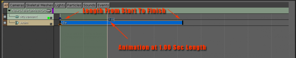 AnimationLength.png