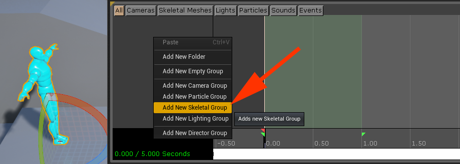 AddNewSkeletalGroupTrack.png