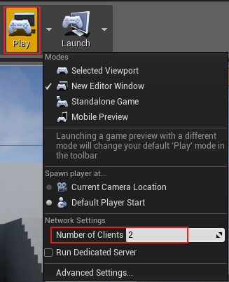 Ue4 network how to test 02.png