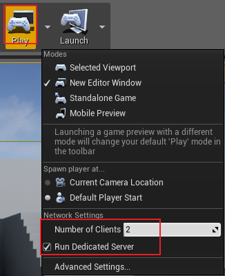 Ue4 network how to test 04.png