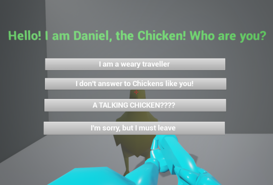 Daniel TheChicken 2.png