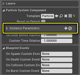 InstanceParameters PI.png