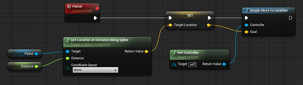 Spline04.jpg