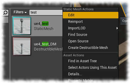 Static mesh edit option.png