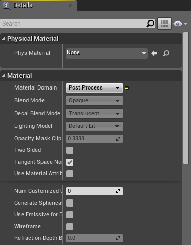 PostMaterialProperties.png