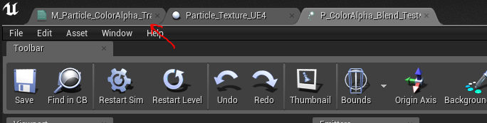 ParticleMaterialTab.png