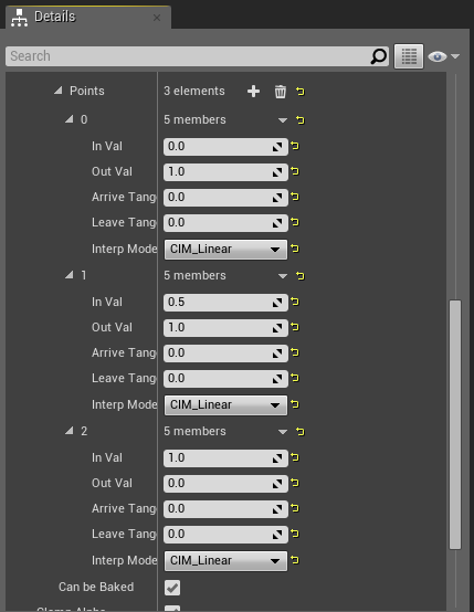 ParticleAlphaDetails3Elements.png